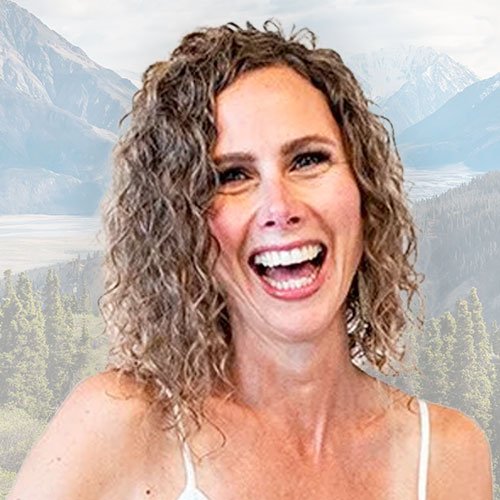 jenni-500×500