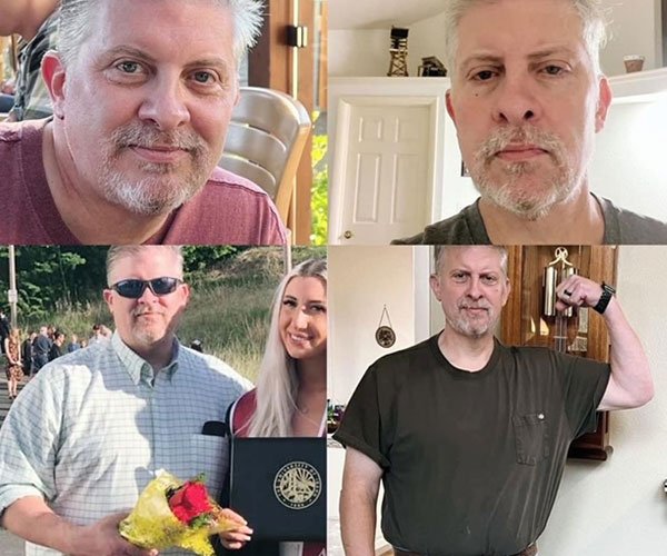 craigs-story craigs-story