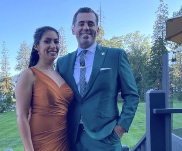 jonathon-success-story jonathon-success-story