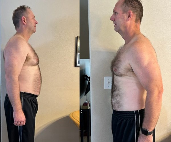 keto-before-after-kelly keto-before-after-kelly