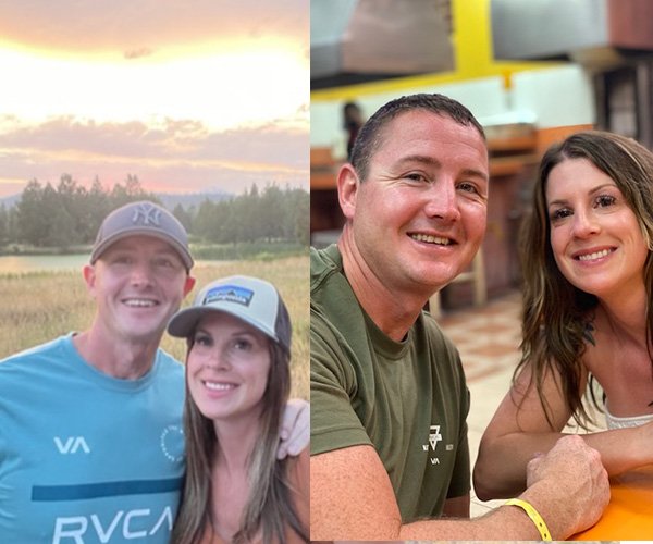 mitchal-sucess mitchal-sucess