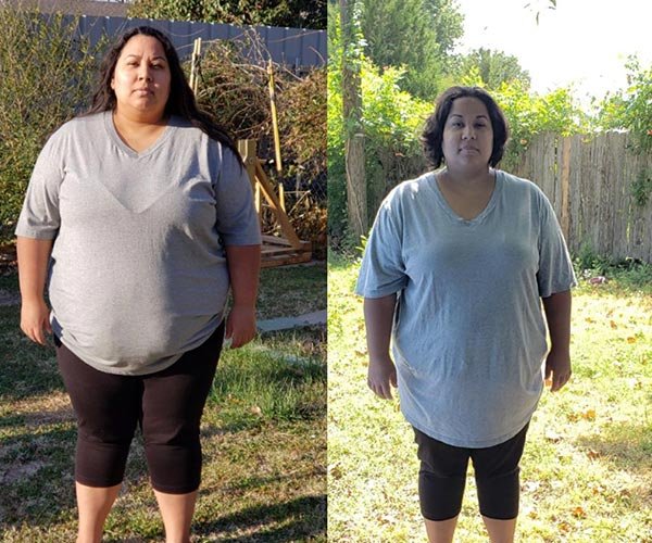 saras-story saras-story