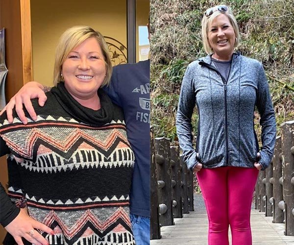 sheila-story sheila-story